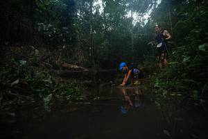 BIB: 
                            <button type="button" onclick="openModal(22483384)" class="btn btn-primary btn-sm float-right btn-popup" data-toggle="modal" data-target=".modal-high-quality">
                        <i class="fas fa-shopping-cart"></i> Add to Cart
                    </button>
                                            <button type="button" onclick="isThisMe(22483384, true)" class="btn btn-success btn-sm float-right btn-popup btn-isme hidden" data-toggle="tooltip" data-placement="bottom" title="นี่คือรูปของคุณใช่ไหม คลิกที่นี่เพื่อเอาเข้าอัลบั้ม">
                        <i class="fas fa-plus"></i> Add to album
                    </button>
                    <button type="button" onclick="isThisMe(22483384, false)" class="btn btn-warning btn-sm float-right btn-popup btn-isnotme hidden">
                        <i class="fas fa-ban"></i> Remove from album
                    </button>